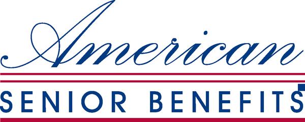 American Senior Benefits