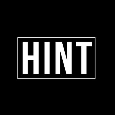 Hint Creative Group