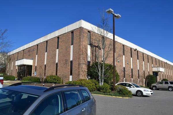 Medical Business Management Professional Service, Inc.