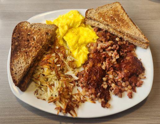 Perkins Restaurant & Bakery