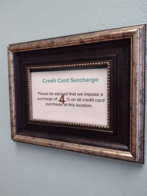 Olga's Tailoring & Alterations