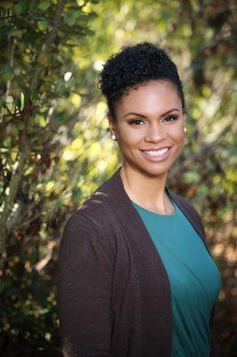 Peace of Wisdom Therapy