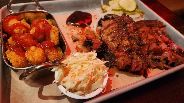 Wild Honey Coffee Shop