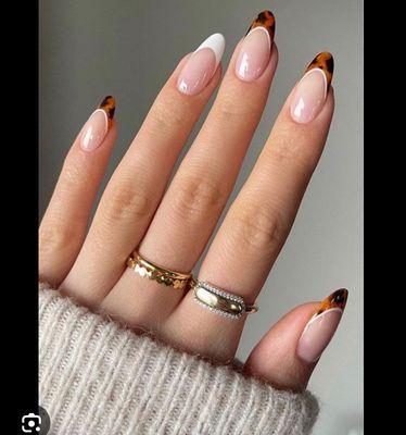 Picture of what I wanted