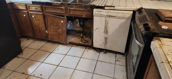 Affordable Hands Can