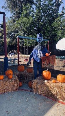 Rainbow Early Learning Center