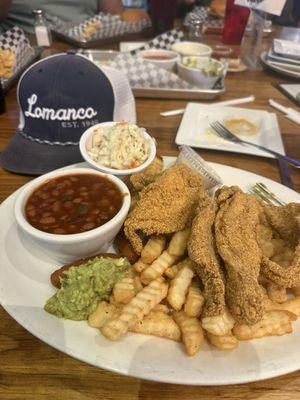 Open Season Sports Bar & Grill