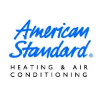 Community Heating and Air