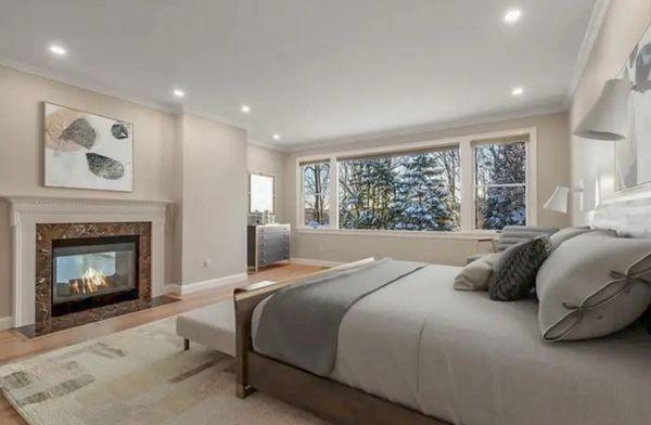 GL Alliance Painting