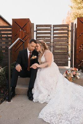 Megan Badia Photography