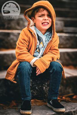Four Seasons Photography
