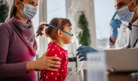 AFC Urgent Care East Meadow