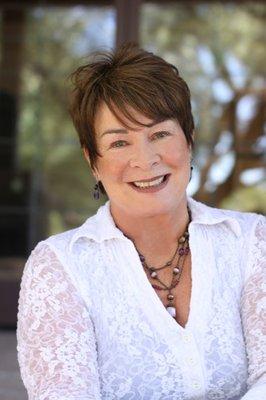 Cielo Aesthetics & Wellness