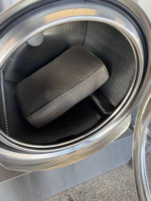 PUR Laundry Laundromat