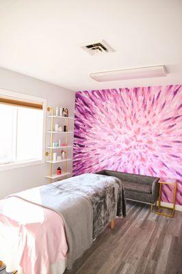 Estella Aesthetics & Medspa