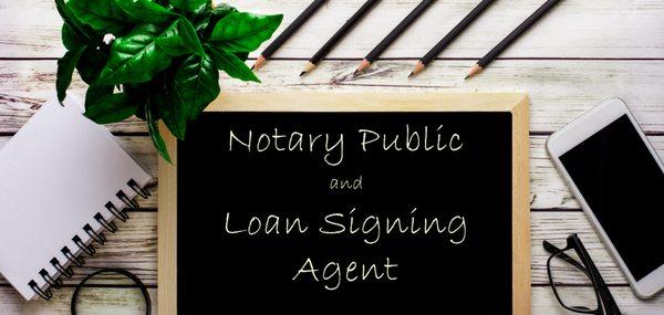 Florida Notary Services