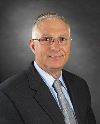 Keith Stewart - Chicago's Mortgage Choice