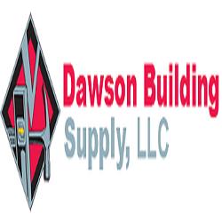 Dawson Building Supply