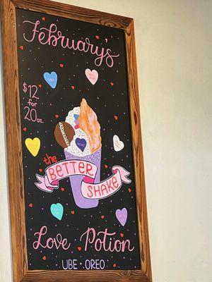 Better Together Cafe