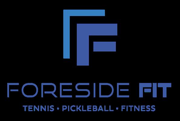 Foreside Fitness & Tennis