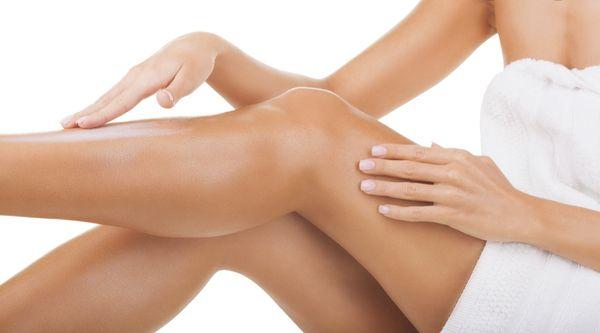 Skincare By Gale Richards