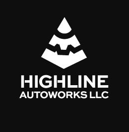 Highline Autoworks