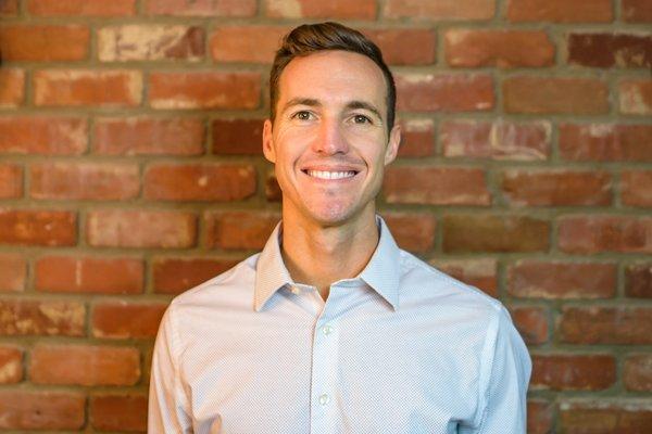 Andy Bellino - Fathom Realty Elite