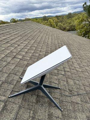 Carlos Handyman Services