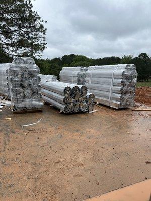 Dastan’s Garage Doors and Services