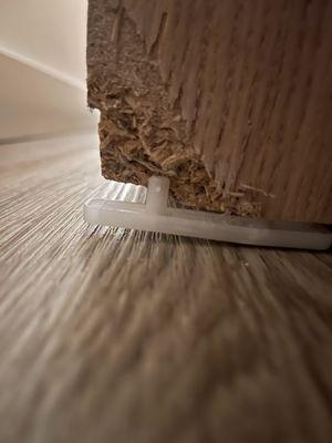 Los Angeles Transfer and Storage