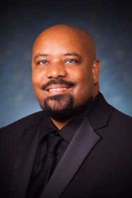 Ralph Edwards - Coldwell Banker Residential Brokerage