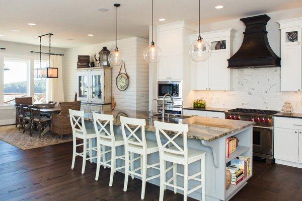 Winsome Construction