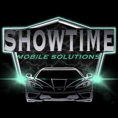 Showtime Mobile Solutions