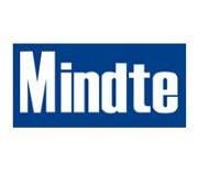 Mindte Inc. logo