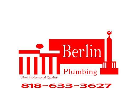 Berlin Plumbing