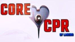 Core CPR Of Laredo
