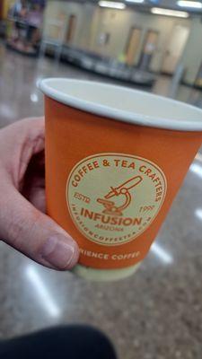 Macchiato