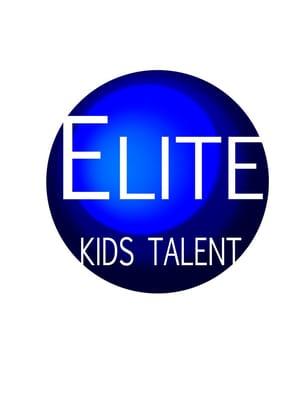 Elite Kids Talent