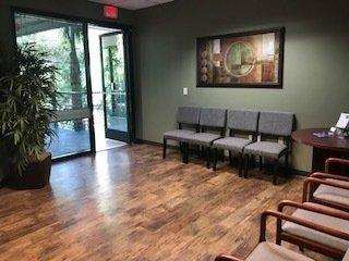 Ellie Wright, NMD ABAAHP - Magnolia Personalized Medicine