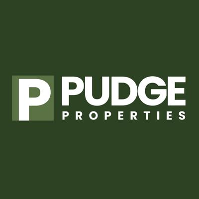 Pudge Properties