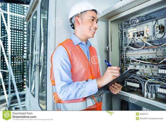 Ozone Park Electrical