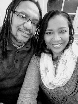 Restoration Christian Life Ministires