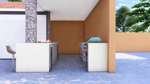 Emil’s Construction