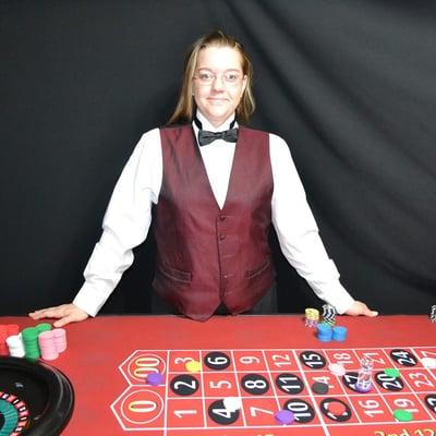 Incredible Events DFW