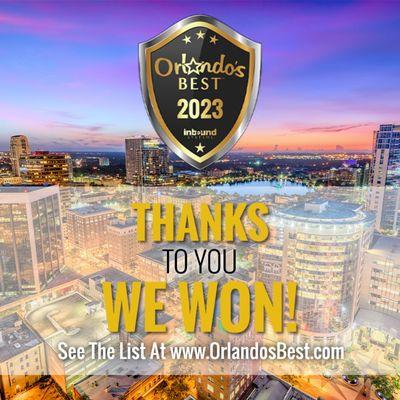 Treasure Hunt Thrift Store