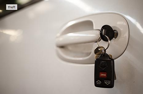 Colorado Collision Repair