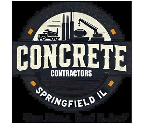 Springfield Concrete driveways, patios, foundations, leveling, stamped & decorative designs, plus sidewalks & walkways built to last.