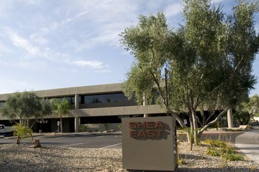 Affiliated Audiology Consultants