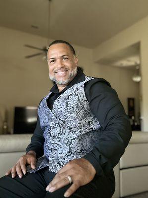 No Limit Transport and Logistics