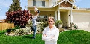 Carpet cleaning Indianapolis IN